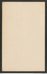 k.k. naturhistorisches Hofmuseum, Intendanzakten 1885-1896 (Hauer), Aktenzahl Z.190/1887, Seite 4